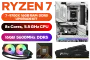 amd-ryzen-7-9700x-asrock-x870-pro-rs-wifi-16gb-ddr5-upgrade-kit-main-1800px-v2.webp