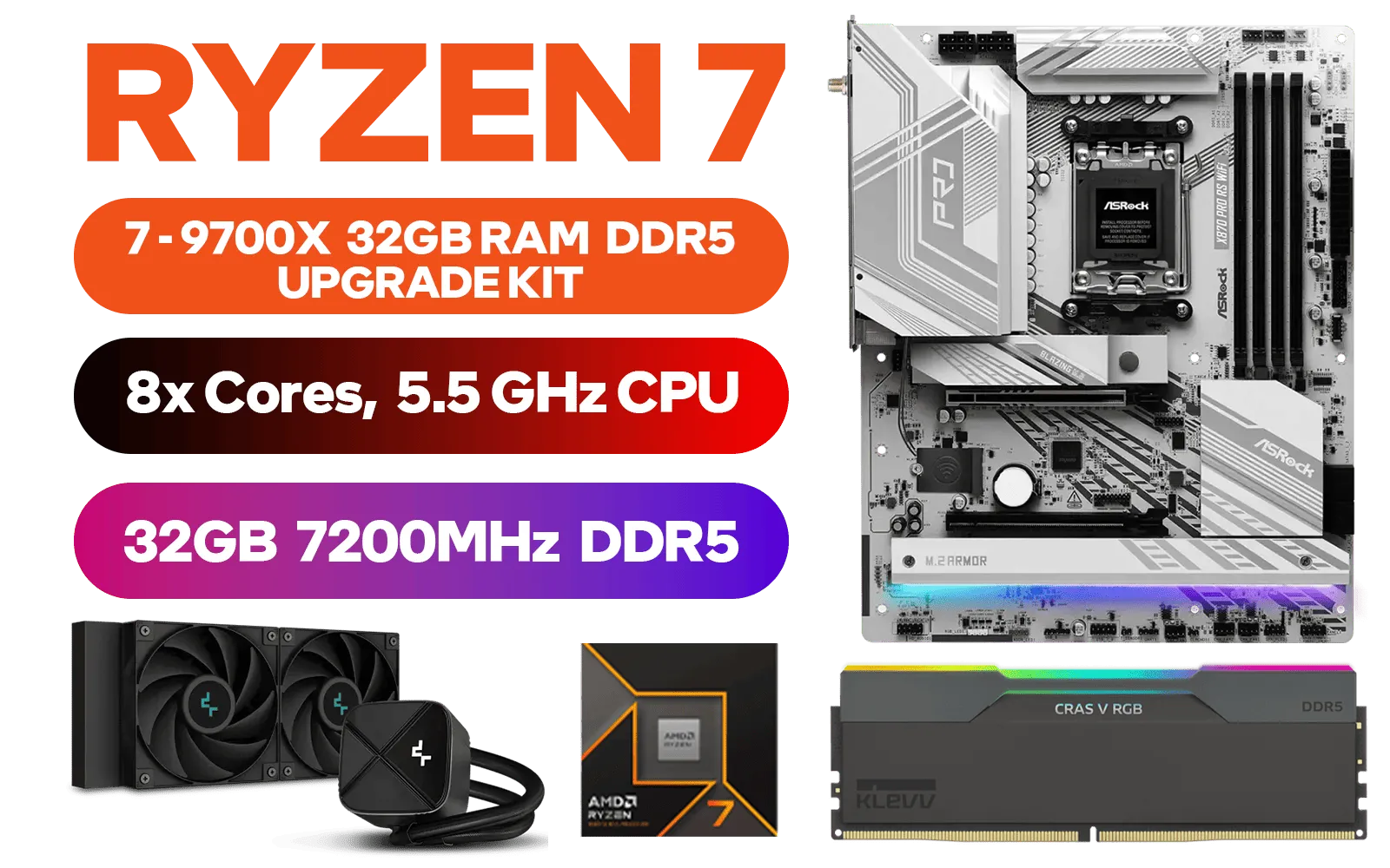 amd-ryzen-7-9700x-asrock-x870-pro-rs-wifi-32gb-ddr5-upgrade-kit-1600px-v001.webp