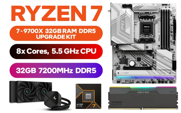 amd-ryzen-7-9700x-asrock-x870-pro-rs-wifi-32gb-ddr5-upgrade-kit-1600px-v001.webp