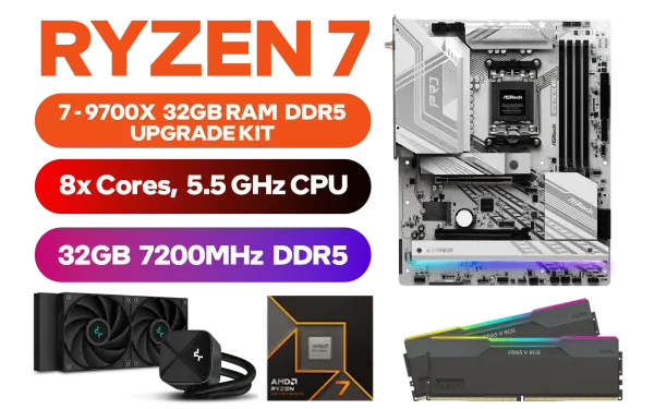 amd-ryzen-7-9700x-asrock-x870-pro-rs-wifi-32gb-ddr5-upgrade-kit-1600px-v2.webp