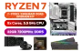 amd-ryzen-7-9700x-asrock-x870-pro-rs-wifi-32gb-ddr5-upgrade-kit-1600px-v2.webp