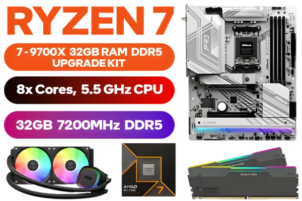 amd-ryzen-7-9700x-asrock-x870-pro-rs-wifi-32gb-ddr5-upgrade-kit-main-1800px-v2.webp
