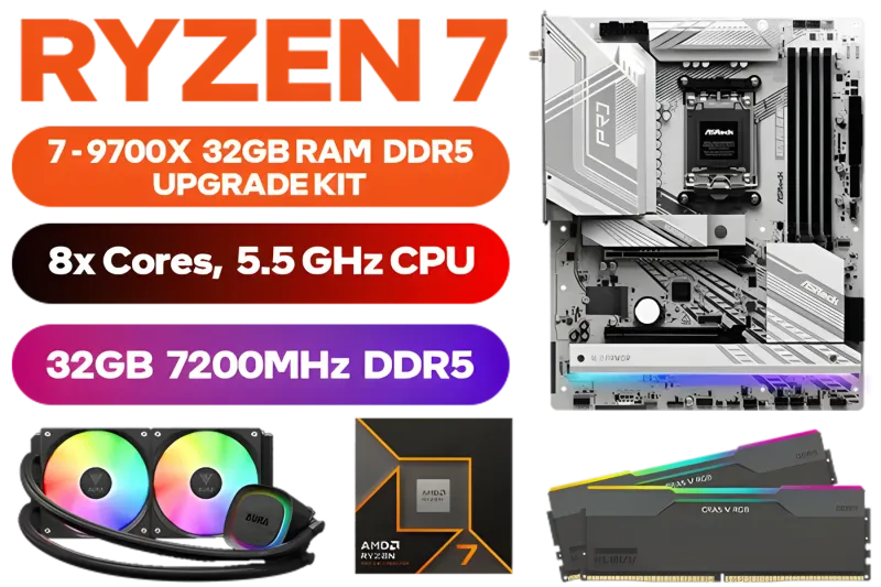 amd-ryzen-7-9700x-asrock-x870-pro-rs-wifi-32gb-ddr5-upgrade-kit-main-1800px-v2.webp
