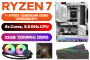 amd-ryzen-7-9700x-asrock-x870-pro-rs-wifi-32gb-ddr5-upgrade-kit-main-1800px-v2.webp