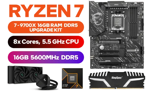 amd-ryzen-7-9700x-msi-x870-gaming-plus-wifi-16gb-ddr5-upgrade-kit-1600px-v001.webp