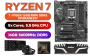 amd-ryzen-7-9700x-msi-x870-gaming-plus-wifi-16gb-ddr5-upgrade-kit-1600px-v001.webp