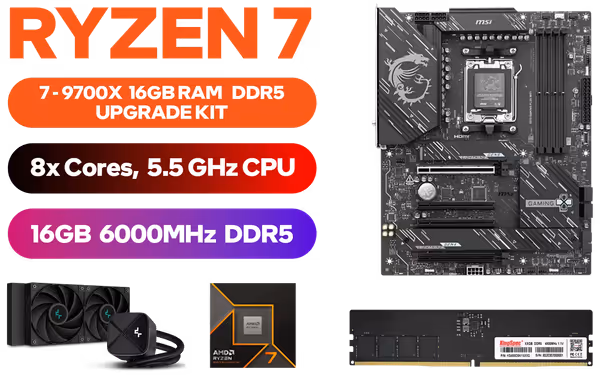 amd-ryzen-7-9700x-msi-x870-gaming-plus-wifi-16gb-ddr5-upgrade-kit-1600px-v003.avif amd-ryzen-7-9700x-msi-x870-gaming-plus-wifi-16gb-ddr5-upgrade-kit-1600px-v003.avif