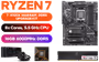 amd-ryzen-7-9700x-msi-x870-gaming-plus-wifi-16gb-ddr5-upgrade-kit-1600px-v003.avif