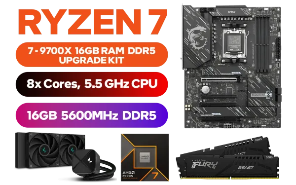 amd-ryzen-7-9700x-msi-x870-gaming-plus-wifi-16gb-ddr5-upgrade-kit-1600px-v1.webp