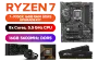 amd-ryzen-7-9700x-msi-x870-gaming-plus-wifi-16gb-ddr5-upgrade-kit-1600px-v1.webp