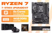 amd-ryzen-7-9700x-msi-x870-gaming-plus-wifi-16gb-ddr5-upgrade-kit-new-1600px-v1.avif