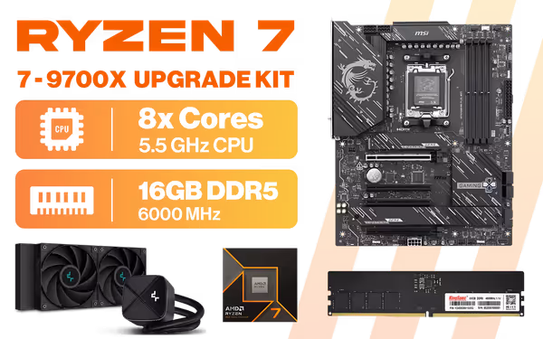 amd-ryzen-7-9700x-msi-x870-gaming-plus-wifi-16gb-ddr5-upgrade-kit-new-1600px-v1.avif amd-ryzen-7-9700x-msi-x870-gaming-plus-wifi-16gb-ddr5-upgrade-kit-new-1600px-v1.avif