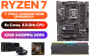 amd-ryzen-7-9700x-msi-x870-gaming-plus-wifi-32gb-ddr5-6400-upgrade-kit-1600px-v01.avif