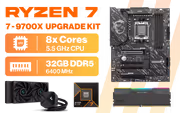 amd-ryzen-7-9700x-msi-x870-gaming-plus-wifi-32gb-ddr5-6400-upgrade-kit-new-1600px-v1.avif