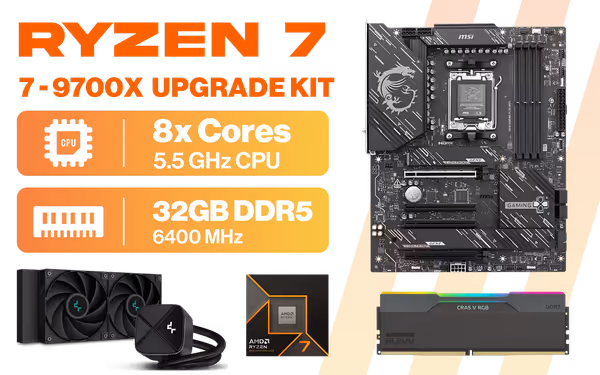 amd-ryzen-7-9700x-msi-x870-gaming-plus-wifi-32gb-ddr5-6400-upgrade-kit-new-1600px-v1.avif amd-ryzen-7-9700x-msi-x870-gaming-plus-wifi-32gb-ddr5-6400-upgrade-kit-new-1600px-v1.avif