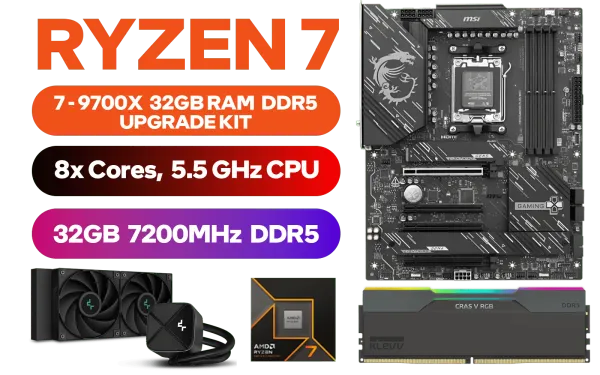 amd-ryzen-7-9700x-msi-x870-gaming-plus-wifi-32gb-ddr5-upgrade-kit-1600px-v001.webp