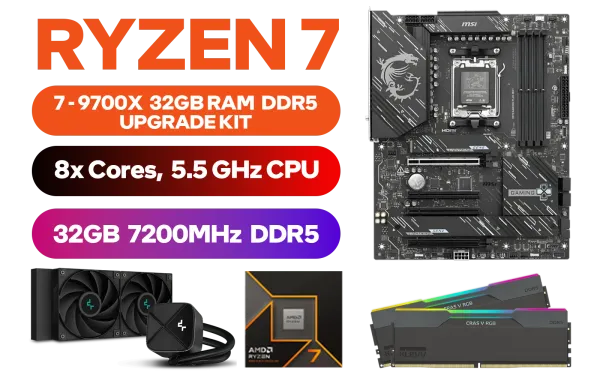 amd-ryzen-7-9700x-msi-x870-gaming-plus-wifi-32gb-ddr5-upgrade-kit-1600px-v1.webp