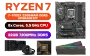 amd-ryzen-7-9700x-msi-x870-gaming-plus-wifi-32gb-ddr5-upgrade-kit-1600px-v1.webp