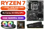 amd-ryzen-7-9700x-pro-b650-s-wifi-16gb-ddr5-5600mhz-upgrade-kit-1800px-v1-01.webp