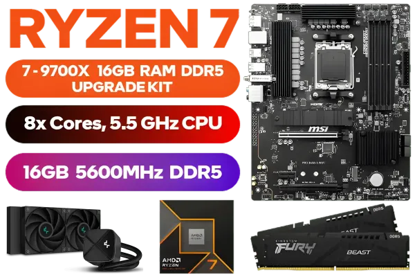 amd-ryzen-7-9700x-pro-b650-s-wifi-16gb-ddr5-5600mhz-upgrade-kit-1800px-v1-02.webp