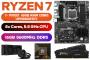 amd-ryzen-7-9700x-pro-b650-s-wifi-16gb-ddr5-5600mhz-upgrade-kit-1800px-v1-02.webp