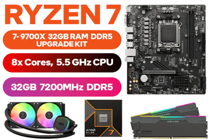 amd-ryzen-7-9700x-pro-b650-s-wifi-32gb-ddr5-7200mhz-upgrade-kit-1500px-v1-03.webp