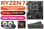 amd-ryzen-7-9700x-pro-b650-s-wifi-32gb-ddr5-7200mhz-upgrade-kit-1500px-v1-03.webp