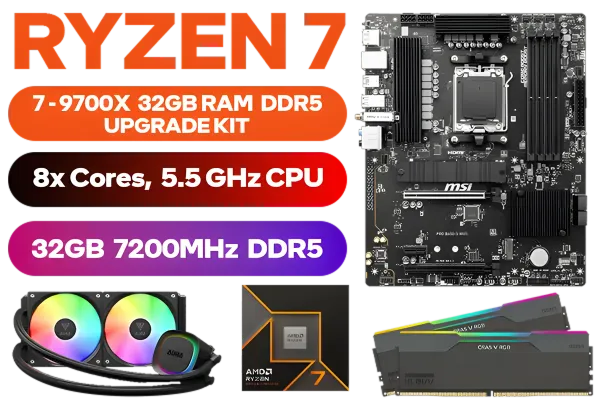 amd-ryzen-7-9700x-pro-b650-s-wifi-32gb-ddr5-7200mhz-upgrade-kit-1800px-v1-02.webp