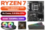 amd-ryzen-7-9700x-pro-b650-s-wifi-32gb-ddr5-7200mhz-upgrade-kit-1800px-v1-02.webp