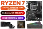 amd-ryzen-7-9700x-pro-b650-s-wifi-32gb-ddr5-7200mhz-upgrade-kit-1800px-v1-03.webp