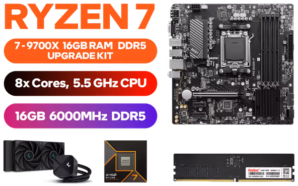 amd-ryzen-7-9700x-pro-b650m-b-16gb-ddr5-5600mhz-upgrade-kit-1600px-v003.avif amd-ryzen-7-9700x-pro-b650m-b-16gb-ddr5-5600mhz-upgrade-kit-1600px-v003.avif