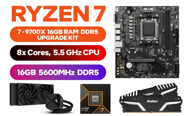 amd-ryzen-7-9700x-pro-b650m-b-16gb-ddr5-5600mhz-upgrade-kit-1600px-v01.webp