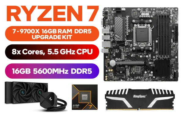 amd-ryzen-7-9700x-pro-b650m-b-16gb-ddr5-5600mhz-upgrade-kit-1600px-v1.webp