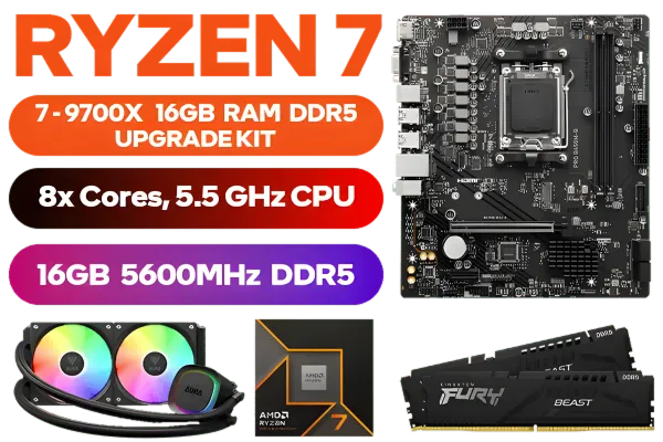 amd-ryzen-7-9700x-pro-b650m-b-16gb-ddr5-5600mhz-upgrade-kit-1800px-v1-01.webp