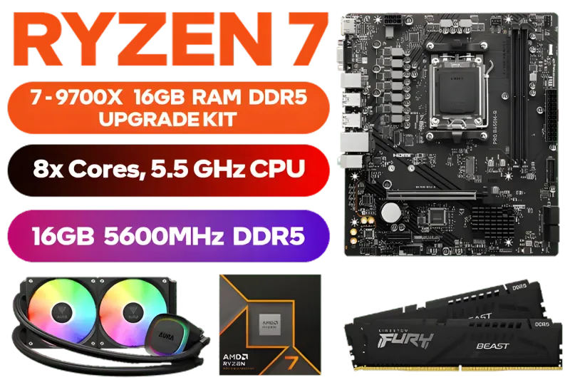 amd-ryzen-7-9700x-pro-b650m-b-16gb-ddr5-5600mhz-upgrade-kit-1800px-v1-01.webp