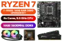 amd-ryzen-7-9700x-pro-b650m-b-16gb-ddr5-5600mhz-upgrade-kit-1800px-v1-01.webp