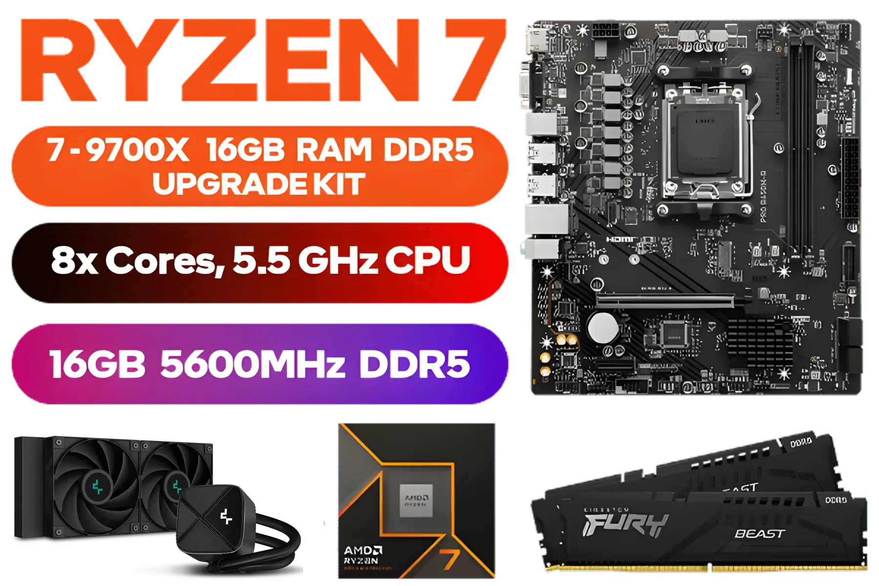 amd-ryzen-7-9700x-pro-b650m-b-16gb-ddr5-5600mhz-upgrade-kit-1800px-v1-02.webp amd-ryzen-7-9700x-pro-b650m-b-16gb-ddr5-5600mhz-upgrade-kit-1800px-v1-02.webp