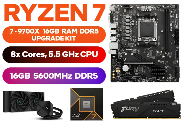 amd-ryzen-7-9700x-pro-b650m-b-16gb-ddr5-5600mhz-upgrade-kit-1800px-v1-02.webp