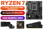 amd-ryzen-7-9700x-pro-b650m-b-16gb-ddr5-5600mhz-upgrade-kit-1800px-v1-02.webp