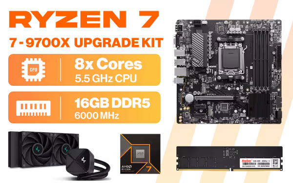amd-ryzen-7-9700x-pro-b650m-b-16gb-ddr5-5600mhz-upgrade-kit-new-1600px-v1.avif amd-ryzen-7-9700x-pro-b650m-b-16gb-ddr5-5600mhz-upgrade-kit-new-1600px-v1.avif