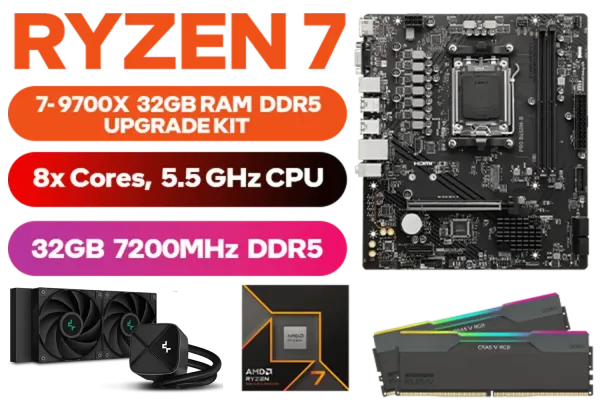 amd-ryzen-7-9700x-pro-b650m-b-32gb-ddr5-7200mhz-upgrade-kit-1500px-v1-04.webp