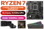 amd-ryzen-7-9700x-pro-b650m-b-32gb-ddr5-7200mhz-upgrade-kit-1500px-v1-04.webp