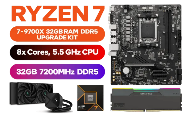 amd-ryzen-7-9700x-pro-b650m-b-32gb-ddr5-7200mhz-upgrade-kit-1600px-v001.webp amd-ryzen-7-9700x-pro-b650m-b-32gb-ddr5-7200mhz-upgrade-kit-1600px-v001.webp