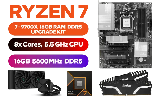amd-ryzen-7-9700x-pro-b840-p-wifi-16gb-ddr5-5600mhz-upgrade-kit-1600px-v1.webp
