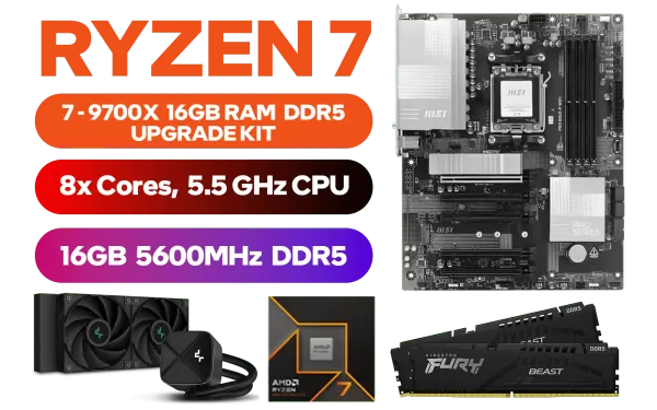 amd-ryzen-7-9700x-pro-b840-p-wifi-16gb-ddr5-5600mhz-upgrade-kit-600px-v1.webp