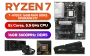 amd-ryzen-7-9700x-pro-b840-p-wifi-16gb-ddr5-5600mhz-upgrade-kit-600px-v1.webp