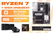 amd-ryzen-7-9700x-pro-b840-p-wifi-16gb-ddr5-5600mhz-upgrade-kit-new-1600px-v1.avif