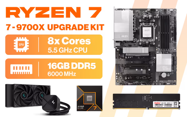 amd-ryzen-7-9700x-pro-b840-p-wifi-16gb-ddr5-5600mhz-upgrade-kit-new-1600px-v1.avif amd-ryzen-7-9700x-pro-b840-p-wifi-16gb-ddr5-5600mhz-upgrade-kit-new-1600px-v1.avif