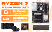 amd-ryzen-7-9700x-pro-b840-p-wifi-32gb-ddr5-6400mhz-upgrade-kit-new-1600px-v1.avif