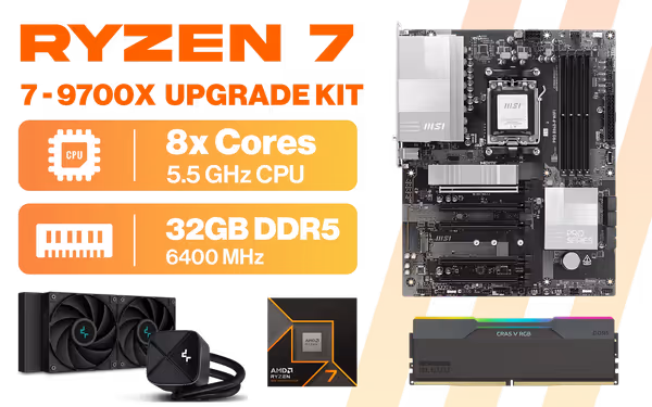 amd-ryzen-7-9700x-pro-b840-p-wifi-32gb-ddr5-6400mhz-upgrade-kit-new-1600px-v1.avif amd-ryzen-7-9700x-pro-b840-p-wifi-32gb-ddr5-6400mhz-upgrade-kit-new-1600px-v1.avif